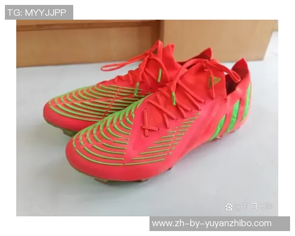 职业足球运动员选择鞋子的标准与推荐品牌解析