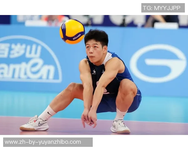 重庆排球队的转型之路：从传统到现代的排球纪实探索与反思