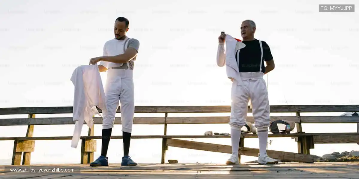 🎥 实时解说，让你身临其境感受赛场魅力！🔥